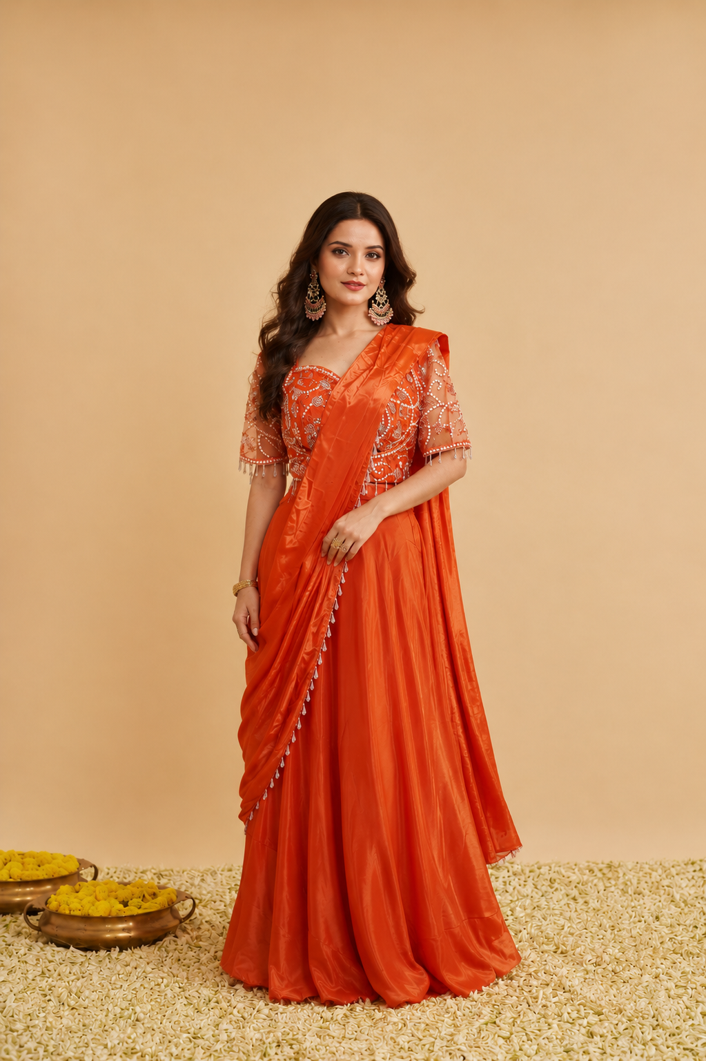 Kurta Sets 9