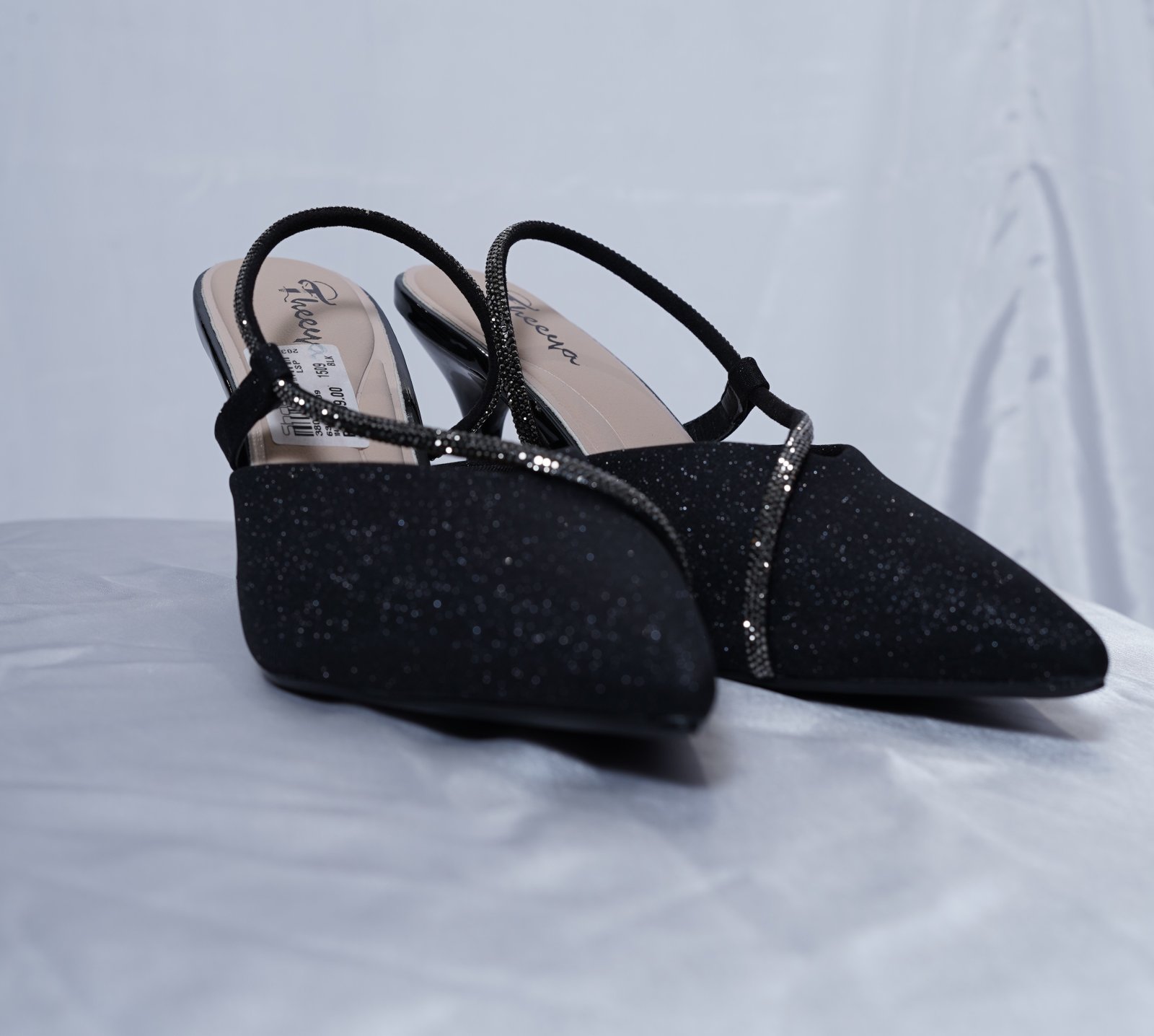 Shoes 1